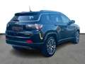 Jeep Compass 2ª serie 1.3 Turbo T4 150 CV aut. 2WD Limited Nero - thumbnail 4