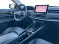 Jeep Compass 2ª serie 1.3 Turbo T4 150 CV aut. 2WD Limited Nero - thumbnail 8
