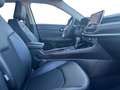 Jeep Compass 2ª serie 1.3 Turbo T4 150 CV aut. 2WD Limited Nero - thumbnail 6