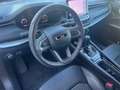 Jeep Compass 2ª serie 1.3 Turbo T4 150 CV aut. 2WD Limited Nero - thumbnail 13