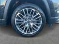 Jeep Compass 2ª serie 1.3 Turbo T4 150 CV aut. 2WD Limited Nero - thumbnail 12
