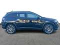 Jeep Compass 2ª serie 1.3 Turbo T4 150 CV aut. 2WD Limited Nero - thumbnail 3