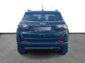Jeep Compass 2ª serie 1.3 Turbo T4 150 CV aut. 2WD Limited Nero - thumbnail 5