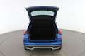Skoda Kamiq 1.0 TSI Ambition Azul - thumbnail 30
