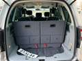 Ford Galaxy 2.0-16V Trend | 7 persoons | Climate | Trekhaak Grijs - thumbnail 21
