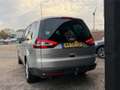 Ford Galaxy 2.0-16V Trend | 7 persoons | Climate | Trekhaak Grijs - thumbnail 3
