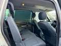 Ford Galaxy 2.0-16V Trend | 7 persoons | Climate | Trekhaak Grijs - thumbnail 9