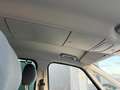 Ford Galaxy 2.0-16V Trend | 7 persoons | Climate | Trekhaak Grijs - thumbnail 10