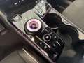 Kia Sportage 1.6 CRDi MHEV DCT GT-line Blanc - thumbnail 17