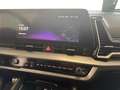 Kia Sportage 1.6 CRDi MHEV DCT GT-line Blanc - thumbnail 14