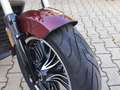 Indian Scout Červená - thumbnail 7