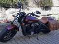 Indian Scout Red - thumbnail 8