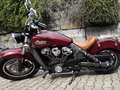 Indian Scout Rouge - thumbnail 1