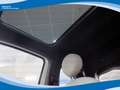 Fiat 500 Hybrid 1.0 70cv Dolcevita EU6 Bianco - thumbnail 12