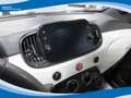 Fiat 500 Hybrid 1.0 70cv Dolcevita EU6 Bianco - thumbnail 5