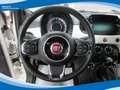Fiat 500 Hybrid 1.0 70cv Dolcevita EU6 Bianco - thumbnail 4