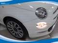 Fiat 500 Hybrid 1.0 70cv Dolcevita EU6 Bianco - thumbnail 15