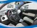 Fiat 500 Hybrid 1.0 70cv Dolcevita EU6 Bianco - thumbnail 3