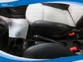 Fiat 500 Hybrid 1.0 70cv Dolcevita EU6 Bianco - thumbnail 10