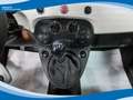 Fiat 500 Hybrid 1.0 70cv Dolcevita EU6 Bianco - thumbnail 7