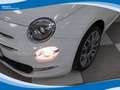 Fiat 500 Hybrid 1.0 70cv Dolcevita EU6 Bianco - thumbnail 14