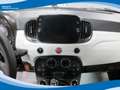 Fiat 500 Hybrid 1.0 70cv Dolcevita EU6 Bianco - thumbnail 6