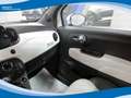 Fiat 500 Hybrid 1.0 70cv Dolcevita EU6 Bianco - thumbnail 11