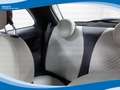 Fiat 500 Hybrid 1.0 70cv Dolcevita EU6 Bianco - thumbnail 13