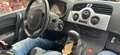 Renault Kangoo Z.E. Elettrico 44kw 60cv Bianco - thumbnail 6
