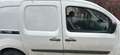 Renault Kangoo Z.E. Elettrico 44kw 60cv Bianco - thumbnail 5