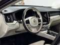Volvo XC60 XC60 D4 Inscription AWD Geartronic Inscription Grau - thumbnail 5