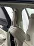 Volvo XC60 XC60 D4 Inscription AWD Geartronic Inscription Grau - thumbnail 6