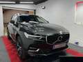 Volvo XC60 XC60 D4 Inscription AWD Geartronic Inscription Grau - thumbnail 1