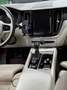Volvo XC60 XC60 D4 Inscription AWD Geartronic Inscription Grau - thumbnail 2