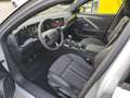 Opel Astra L GS 130PS +Navi+Allwetter+Matrix LED+ - thumbnail 21