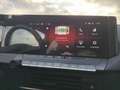 Opel Astra L GS 130PS +Navi+Allwetter+Matrix LED+ - thumbnail 18