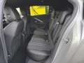 Opel Astra L GS 130PS +Navi+Allwetter+Matrix LED+ - thumbnail 24