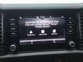 Skoda Kodiaq 2.0 TDI DSG Ambition Clever LED NAVI ACC AP Schwarz - thumbnail 14