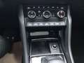 Skoda Kodiaq 2.0 TDI DSG Ambition Clever LED NAVI ACC AP Schwarz - thumbnail 19