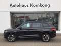 Skoda Kodiaq 2.0 TDI DSG Ambition Clever LED NAVI ACC AP Schwarz - thumbnail 1