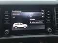 Skoda Kodiaq 2.0 TDI DSG Ambition Clever LED NAVI ACC AP Schwarz - thumbnail 17