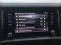 Skoda Kodiaq 2.0 TDI DSG Ambition Clever LED NAVI ACC AP Schwarz - thumbnail 16