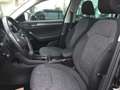 Skoda Kodiaq 2.0 TDI DSG Ambition Clever LED NAVI ACC AP Schwarz - thumbnail 4