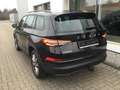 Skoda Kodiaq 2.0 TDI DSG Ambition Clever LED NAVI ACC AP Schwarz - thumbnail 3