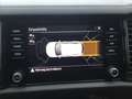 Skoda Kodiaq 2.0 TDI DSG Ambition Clever LED NAVI ACC AP Schwarz - thumbnail 18