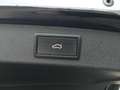 Skoda Kodiaq 2.0 TDI DSG Ambition Clever LED NAVI ACC AP Schwarz - thumbnail 8