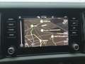 Skoda Kodiaq 2.0 TDI DSG Ambition Clever LED NAVI ACC AP Schwarz - thumbnail 13