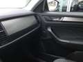 Skoda Kodiaq 2.0 TDI DSG Ambition Clever LED NAVI ACC AP Schwarz - thumbnail 20