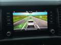 Skoda Kodiaq 2.0 TDI DSG Ambition Clever LED NAVI ACC AP Schwarz - thumbnail 15