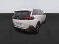 Peugeot 5008 1.5 BlueHDi 96kW S&S Allure Pack EAT8 Blanco - thumbnail 4